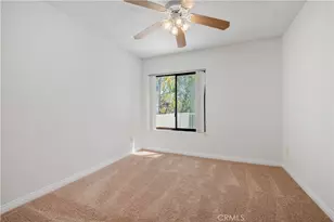 17652 Sergio Cir, Huntington Beach, CA 92647 - Photo 16
