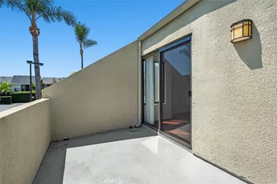 17652 Sergio Circle #202, Huntington Beach, CA 92647 - Photo 24