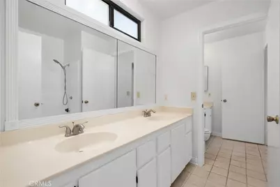 17652 Sergio Circle #202, Huntington Beach, CA 92647 - Photo 16