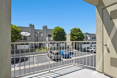 17652 Sergio Circle #202, Huntington Beach, CA 92647 - Photo 8