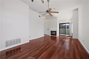 17652 Sergio Cir, Huntington Beach, CA 92647 - Photo 12