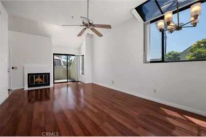 17652 Sergio Circle #202, Huntington Beach, CA 92647 - Photo 10