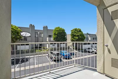 17652 Sergio Circle #202, Huntington Beach, CA 92647 - Photo 24
