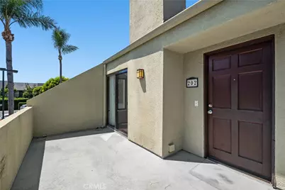 17652 Sergio Circle #202, Huntington Beach, CA 92647 - Photo 20
