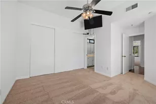 17652 Sergio Cir, Huntington Beach, CA 92647 - Photo 12