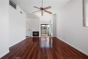17652 Sergio Cir, Huntington Beach, CA 92647 - Photo 2