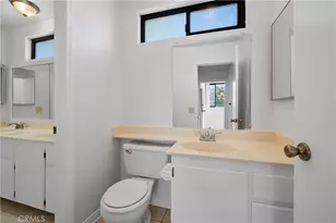 17652 Sergio Cir, Huntington Beach, CA 92647 - Photo 18