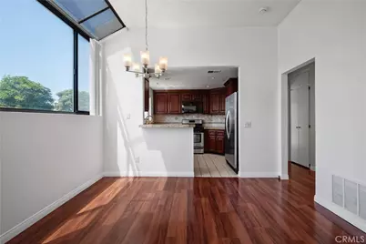 17652 Sergio Circle #202, Huntington Beach, CA 92647 - Photo 4