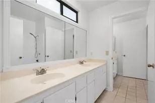 17652 Sergio Cir, Huntington Beach, CA 92647 - Photo 16