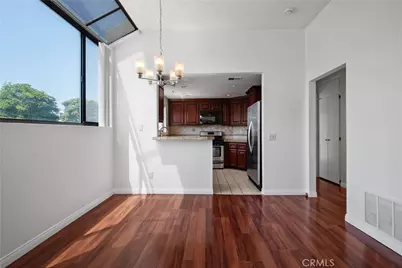 17652 Sergio Circle #202, Huntington Beach, CA 92647 - Photo 6