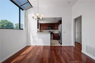 17652 Sergio Cir, Huntington Beach, CA 92647 - Photo 6