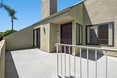 17652 Sergio Circle #202, Huntington Beach, CA 92647 - Photo 6