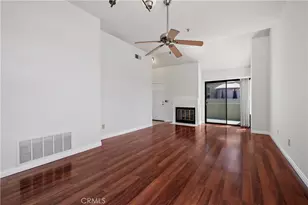 17652 Sergio Cir, Huntington Beach, CA 92647 - Photo 36
