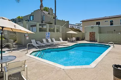 17652 Sergio Circle #202, Huntington Beach, CA 92647 - Photo 30