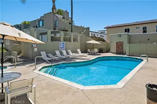 17652 Sergio Cir, Huntington Beach, CA 92647 - Photo 30