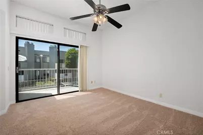 17652 Sergio Circle #202, Huntington Beach, CA 92647 - Photo 10