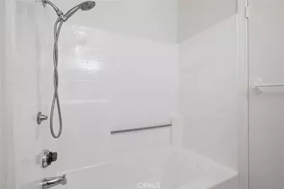 17652 Sergio Circle #202, Huntington Beach, CA 92647 - Photo 14