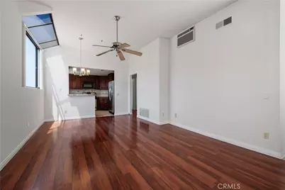 17652 Sergio Circle #202, Huntington Beach, CA 92647 - Photo 4