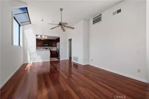 17652 Sergio Cir, Huntington Beach, CA 92647 - Photo 4