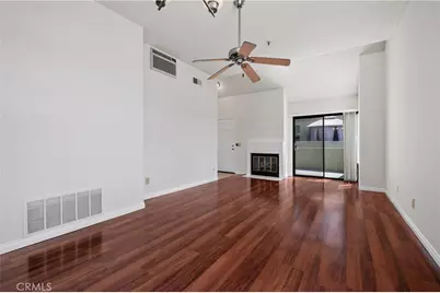 17652 Sergio Circle #202, Huntington Beach, CA 92647 - Photo 36