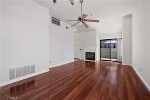 17652 Sergio Cir, Huntington Beach, CA 92647 - Photo 36