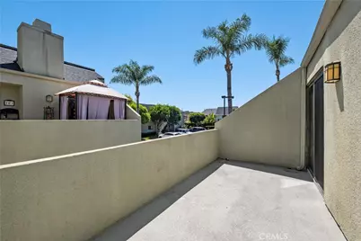 17652 Sergio Circle #202, Huntington Beach, CA 92647 - Photo 22