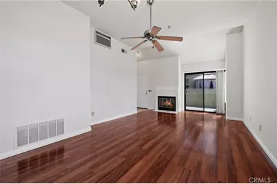 17652 Sergio Circle #202, Huntington Beach, CA 92647 - Photo 12