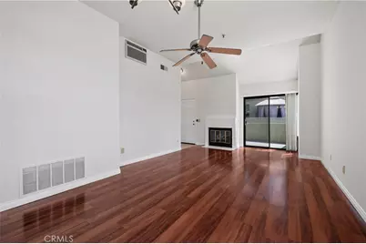 17652 Sergio Circle #202, Huntington Beach, CA 92647 - Photo 36