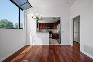 17652 Sergio Cir, Huntington Beach, CA 92647 - Photo 4