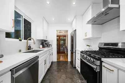 3461 Marna Avenue, Long Beach, CA 90808 - Photo 26