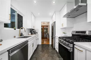3461 Marna Ave, Long Beach, CA 90808 - Photo 26