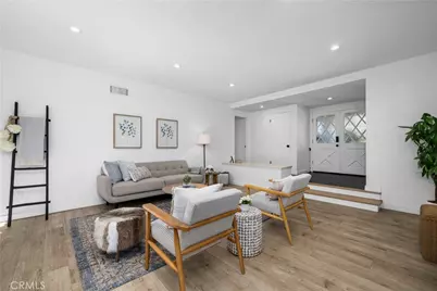 3461 Marna Avenue, Long Beach, CA 90808 - Photo 16