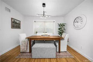 3461 Marna Ave, Long Beach, CA 90808 - Photo 22