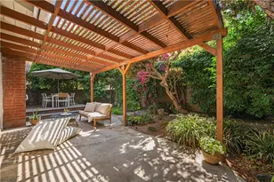 3461 Marna Ave, Long Beach, CA 90808 - Photo 64