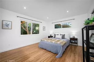 3461 Marna Ave, Long Beach, CA 90808 - Photo 36