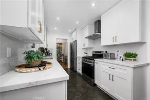 3461 Marna Ave, Long Beach, CA 90808 - Photo 14