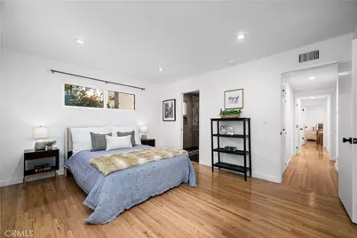 3461 Marna Avenue, Long Beach, CA 90808 - Photo 20