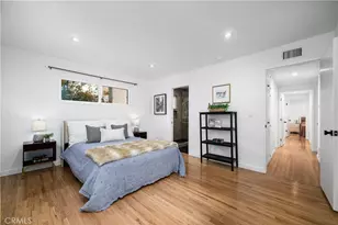 3461 Marna Ave, Long Beach, CA 90808 - Photo 20