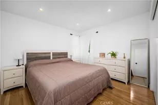 3461 Marna Ave, Long Beach, CA 90808 - Photo 30