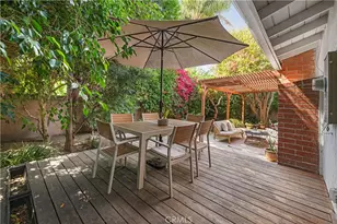 3461 Marna Ave, Long Beach, CA 90808 - Photo 32