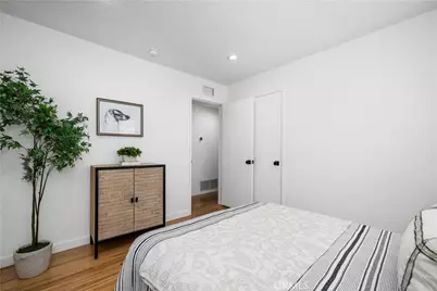 3461 Marna Avenue, Long Beach, CA 90808 - Photo 46