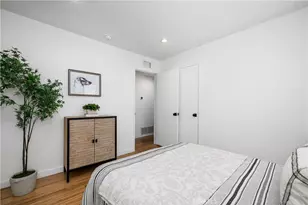 3461 Marna Ave, Long Beach, CA 90808 - Photo 46