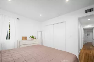 3461 Marna Ave, Long Beach, CA 90808 - Photo 52