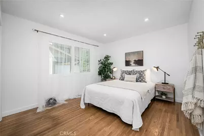 3461 Marna Avenue, Long Beach, CA 90808 - Photo 54