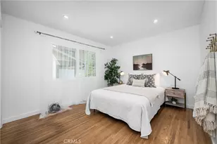 3461 Marna Ave, Long Beach, CA 90808 - Photo 54
