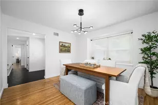 3461 Marna Ave, Long Beach, CA 90808 - Photo 12