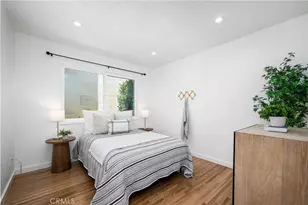 3461 Marna Ave, Long Beach, CA 90808 - Photo 44