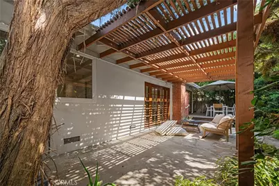 3461 Marna Avenue, Long Beach, CA 90808 - Photo 66