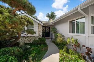 3461 Marna Ave, Long Beach, CA 90808 - Photo 4
