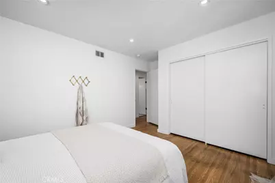 3461 Marna Avenue, Long Beach, CA 90808 - Photo 56